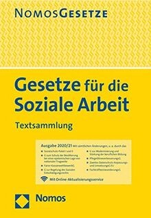 Gesetze für die soziale - für,