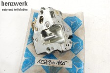 Mercedes W123 Türschloss Tür