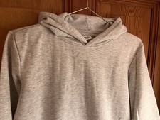 Jungen Pullover Hoodie