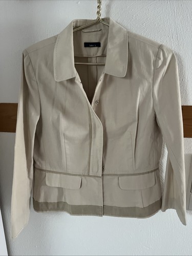 Jake damenjacke jacke blazer - jake*s,