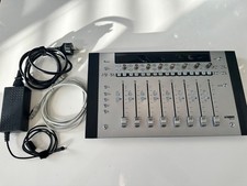 Euphonix mix avid artist - euphonix,