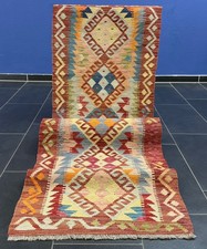 Perserteppich Orientteppich