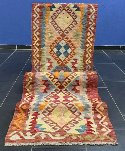 Neu unbenutzt boho teppich - &,
