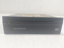 A2118706085 navigationsgerät