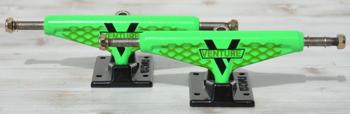 Venture wildstyle - venture,