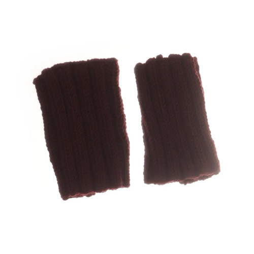Beinstulpen unisex - beinstulpen,,