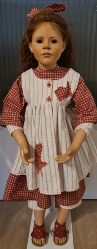 Sammler standpuppe - sammler,