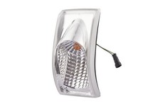 HELLA 2BA 008 805-211