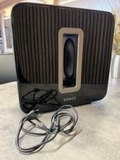 Sonos Sub (Gen. 1) W-LAN