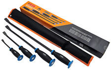 PROFI Stemmhebel Montiereisen