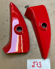 VW Lupo Spiegeldreiecke