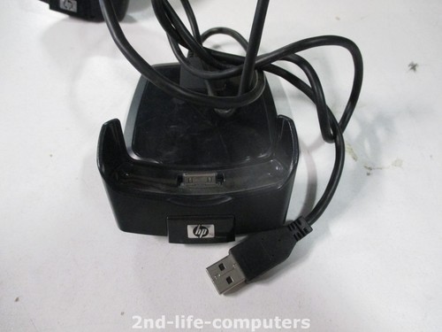 Ipaq 396536 002 - hp, 396536-002