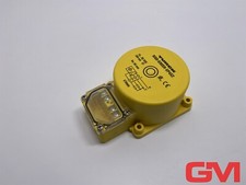 Turck Induktiver Sensor