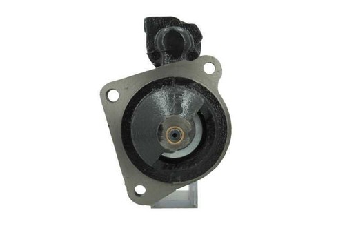 Starter anlasser standardline - starter,