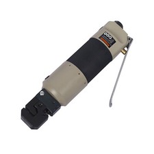 XPOtool Druckluft Lochzange