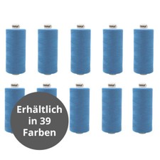 Ackermann Nähgarn Universal