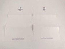 Grand Hotel Eden Lugano