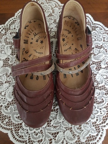 Damenschuhe größe pumps - ,