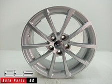 1pc ALLOY WHEEL 17 INCH