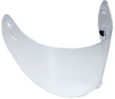 HJC HJ09 Visier für IS16 /
