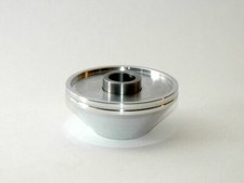 Abdeckung Ersatz Tachoschnecke