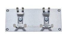 Rallye Uhrenplatte für mechanische Stoppuhren NEU Stoppuhr Stopwatch Halda Heuer