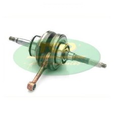 IM07045 KURBELWELLE MALAGUTI