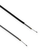 Gaszug Gasbowdenzug für NSU