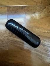 D-Link DWA-140 Wireless N USB Mini Adapter