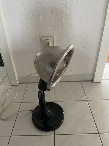 Lampe bauhaus industrial - lampe,, bauhaus,
