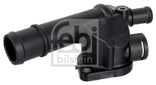 Febi bilstein 179472 - febi,