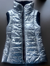 Sportalm Weste für Damen /