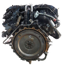Motor für Land Rover Range Rover L322 3,6 D V8 368DT LR006676 6H4Q-6006-AE
