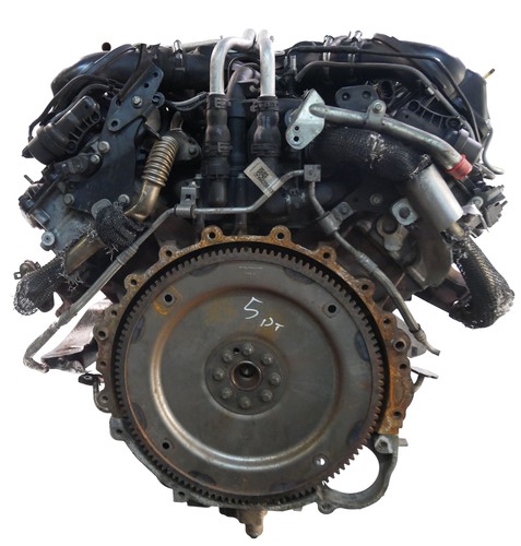 Motor für land rover range - für,