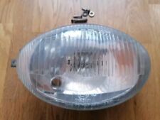 Scheinwerfer Vespa ET2, TRIOM 200118 (1997-2005)