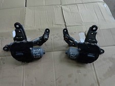 FORD S-MAX ZETEC 2.0 TDCI 2009