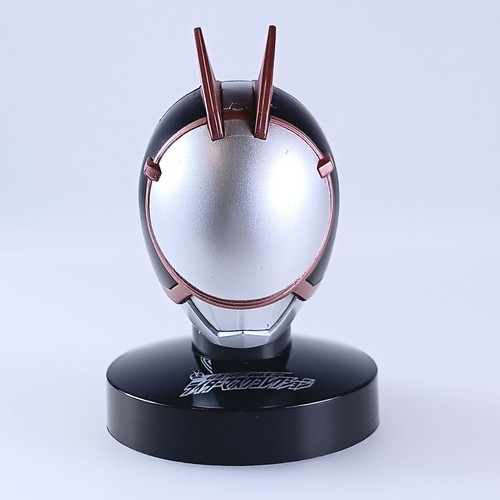 Riotrooper kamen rider - rider, 555