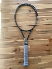 Head graphene speed - head,