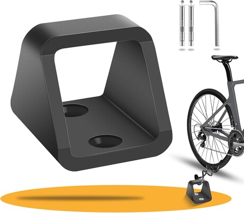 Wandanker fahrrad aus mm - aus, 5
