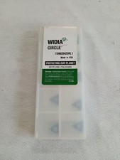 Carbide inserts cmi1 - carbide,