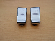 Trabant  Kombi  1 Paar  org