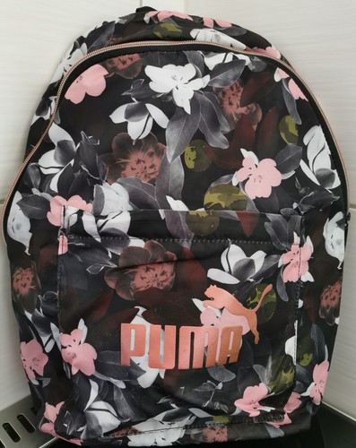 Leichter stadtrucksack mit - leichter,