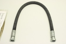 MAZAK  44351724980 hose Pipe