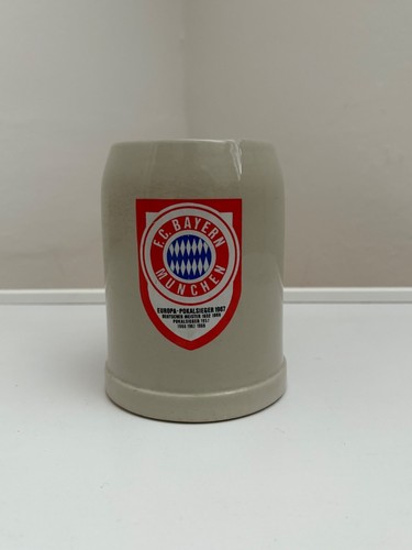 Original fcb bayern - original:, fc