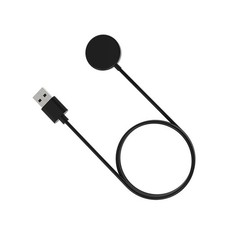 Für FossiL FTW7008 Smartwatch