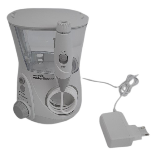 Waterpik ultra professional - waterpik,