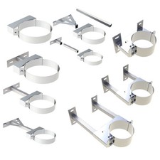 Jeremias DW-FU Wand und