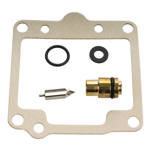 Vergaser reparatursatz ecr134 - reparatursatz,