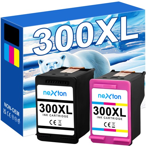 2er patronen für 300 - 2er,