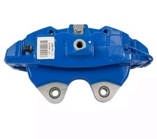 Ford  Focus RS 2.3 AWD Mk3